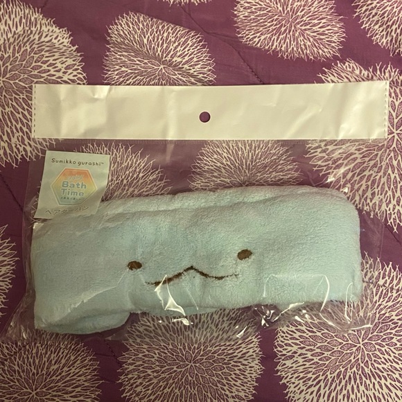 Doki Doki Crate May 2021 Kawaii Care Kit - Picture 5 of 7